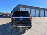 Used 2016 Ford Explorer Limited image 4