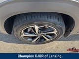 Used 2022 Chevrolet TrailBlazer RS image 2