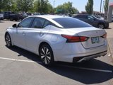 Used 2021 Nissan Altima 2.5 SL image 4