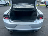 Used 2023 Dodge Charger SXT image 6