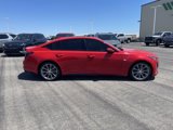 Used 2020 Cadillac CT5 Sport w/ Parking Package image 4