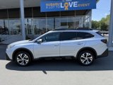Used 2020 Subaru Outback Limited image 2