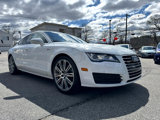 Used 2013 Audi A7 3.0T Premium Plus image 6