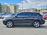 Used 2011 Lexus RX 350 AWD image 4