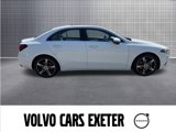 Used 2022 Mercedes-Benz A 220 4MATIC image 3