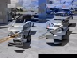 Used 2013 Hyundai Sonata GLS w/ Popular Equipment Pkg image 2