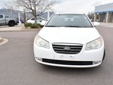 Used 2009 Hyundai Elantra GLS image 2