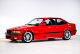 Used 1999 BMW M3 Coupe image 5