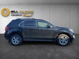 Used 2017 Chevrolet Equinox LT w/ Convenience Package image 4