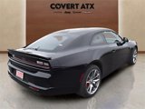New 2025 Dodge Charger R/T Scat Pack w/ Track Pack image 5
