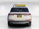 Used 2020 Lincoln Corsair FWD image 5
