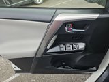 Used 2016 Toyota RAV4 Limited image 6