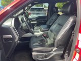 Used 2015 Ford F150 Lariat image 2