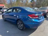 Used 2013 Honda Civic EX image 3