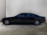 Used 2000 Mercedes-Benz S 500 image 2