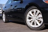 Used 2024 Chevrolet Malibu LT image 2