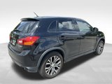 Used 2016 Mitsubishi Outlander Sport ES image 4