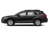 Used 2019 Subaru Outback 2.5i Premium image 2