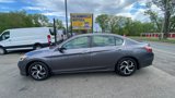 Used 2017 Honda Accord LX image 2