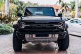 Used 2023 Ford Bronco Raptor image 4