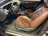 Used 2014 Audi A5 2.0T Premium Plus w/ Premium Plus Package image 6