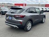 New 2025 Ford Escape Active image 5