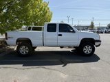 Used 2004 Chevrolet Silverado 1500 w/ Light Duty Power Package image 6