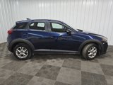 Used 2019 MAZDA CX-3 Sport image 2