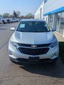 Used 2018 Chevrolet Equinox LT image 2