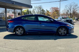 Used 2017 Hyundai Elantra SE image 3