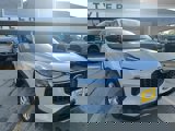 New 2025 Ford Escape Active image 3
