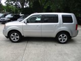 Used 2012 Honda Pilot EX-L image 2