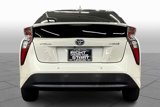 Used 2017 Toyota Prius Two image 4