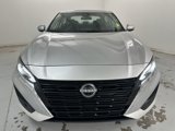 Used 2023 Nissan Altima 2.5 SV image 3