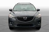 Used 2015 MAZDA CX-5 Touring w/ Bose/Moonroof Package image 3