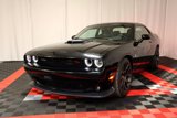 Used 2016 Dodge Challenger R/T Scat Pack image 5