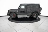 Used 2024 Mercedes-Benz G 63 AMG 4MATIC image 6