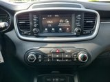 Used 2019 Kia Sorento L image 3