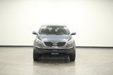 Used 2012 Kia Sportage LX w/ Convenience Pkg image 3