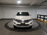 Used 2018 Lincoln MKC Select w/ Select Plus Package image 2