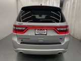 New 2024 Dodge Durango R/T w/ Blacktop Package image 6