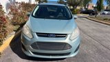 Used 2013 Ford C-MAX SE image 4