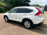Used 2014 Honda CR-V EX-L image 4