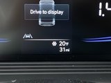 New 2025 Hyundai Venue SEL image 2