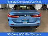 Used 2020 BMW 228i xDrive Gran Coupe w/ Premium Package image 5