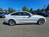 Used 2019 BMW 430i Gran Coupe w/ Convenience Package image 4