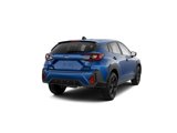 New 2025 Subaru Crosstrek 2.0i image 6