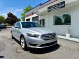 Used 2018 Ford Taurus SEL w/ Equipment Group 201A image 3