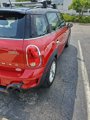Used 2013 MINI Cooper Countryman S image 3