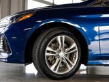 Used 2018 Hyundai Sonata SEL image 6